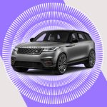 Сборка двигателя автомобиля: пошаговое руководство