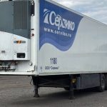 Топ-7 преимуществ покупки машины на авторынке