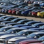 Можно ли буксировать прицеп с автомобилем с АКПП: разбираемся в вопросе