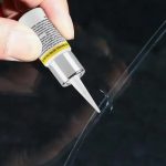 Типичные ошибки при ремонте арок и порогов и как их избежать