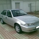 Техническое обслуживание двигателя автомобиля