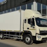 Трансмиссия автомобиля Audi: Обзор и типы