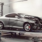 Усовершенствование салона автомобиля: комфорт и индивидуальность
