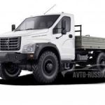 Снятие лакокрасочного покрытия с кузова автомобиля