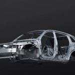 Какие автомобили оснащены задними дисковыми тормозами?
