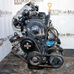 Мой опыт улучшения тормозной системы грузового автомобиля