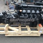 Диагностика тормозной системы автомобиля: что нужно знать и менять