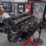 Минимальная глубина протектора шины для легковых автомобилей