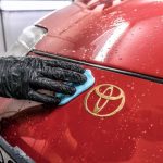 Мой опыт выбора шин для полноприводного автомобиля