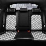 Хорошие недорогие шины для легковых автомобилей