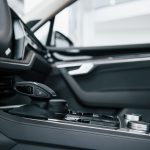 Мои личные впечатления от разных кузовов Mercedes-Benz