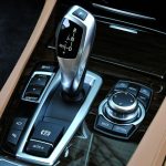 Сигнализация для кузова автомобиля