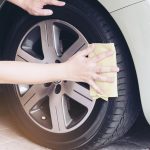Расчет расхода топлива автомобильного двигателя