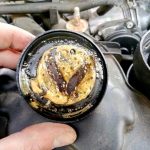 Мой опыт перехода на газовое топливо пропан или метан