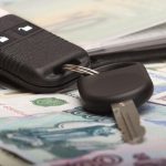 Глубокие и поверхностные царапины: современные профессиональные способы восстановления автостекол