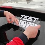 Неисправности тормозов на автомобиле Урал