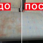 Как завести автомобиль на газу без бензина