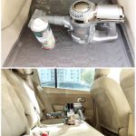 Ремонт и эксплуатация автомобиля Nissan Tiida