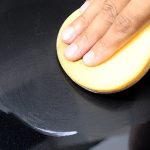 Устройство и принцип работы автомобильного двигателя