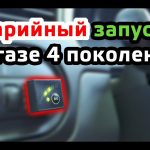 Шоссейные шины для автомобиля