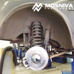 Мой опыт борьбы с электронными проблемами в автомобиле
