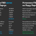 Схема трансмиссии трактора