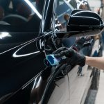 Проверка дизельного двигателя при покупке автомобиля