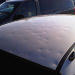 Мой опыт использования автоодеяла в Челябинской зиме