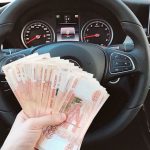 Мой путь к вегетарианству⁚ от сомнений к уверенности