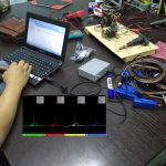 Мой опыт владения автомобилем: от покупки до ремонта