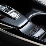 Все элементы ходовой части автомобиля