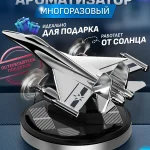 Ремонт топливной системы автомобиля ВАЗ