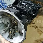 Мой опыт повышения безопасности автомобиля