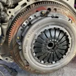 Запуск автомобиля на газовом оборудовании