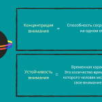 Прогрев автомобиля с АКПП