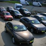 Мой опыт использования тестеров для диагностики двигателя