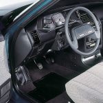 Мой опыт ремонта и эксплуатации Nissan Sunny