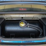 Мой опыт ремонта и покраски пластика салона автомобиля