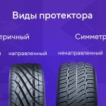 Мастика для кузова автомобиля: полное руководство по нанесению