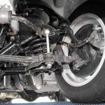 Греется двигатель автомобиля при включенном кондиционере