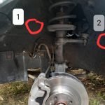 Получение разрешения на установку ГБО на автомобиль