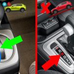 Объем двигателя автомобиля ЗИЛ-130