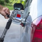 Как сделать документы на газовое оборудование автомобиля