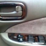 Какие виды сцепления есть у автомобилей?