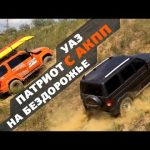 Неисправности тормозной системы легкового автомобиля