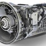16-цилиндровые двигатели легковых автомобилей