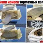 Защита кузова автомобиля своими руками