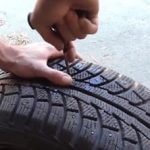 Мой опыт управления АКПП на Kia
