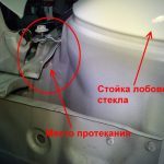 Транспортировка автомобиля с АКПП: планирование, подготовка и выбор эвакуатора