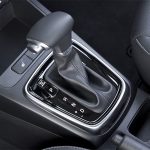 Тормозная жидкость для автомобилей Polo Полное руководство